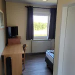 Hotel Hotel-restaurant Hubertus Brome
