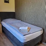 Hotel-restaurant Hubertus *
