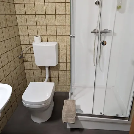 Hotel-restaurant Hubertus Hotel *