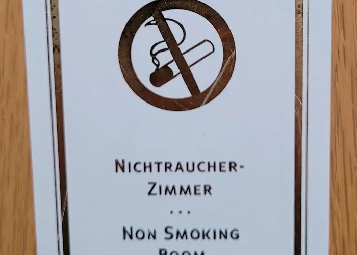 Hotel-restaurant Hubertus Brome